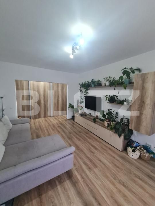 Apartament de vânzare 2 camere Manastur - 188515AV | BLITZ Cluj-Napoca | Poza2