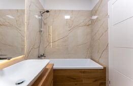 LUX Apartament 2 camere, 67 mp, etaj intermediar, garaj, zona Eroilor