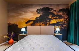 LUX Apartament 2 camere, 67 mp, etaj intermediar, garaj, zona Eroilor