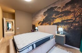 LUX Apartament 2 camere, 67 mp, etaj intermediar, garaj, zona Eroilor