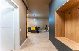 LUX Apartament 2 camere, 67 mp, etaj intermediar, garaj, zona Eroilor