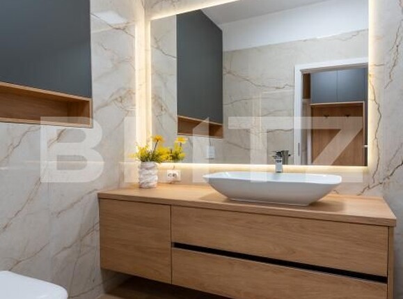 Apartament de vânzare 2 camere Floreşti - 188517AV | BLITZ Cluj-Napoca | Poza21