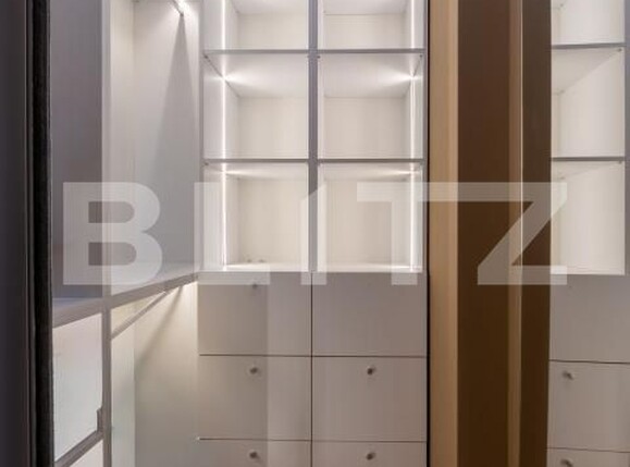 Apartament de vânzare 2 camere Floreşti - 188517AV | BLITZ Cluj-Napoca | Poza16