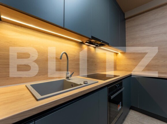 Apartament de vânzare 2 camere Floreşti - 188517AV | BLITZ Cluj-Napoca | Poza10