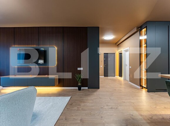 Apartament de vânzare 2 camere Floreşti - 188517AV | BLITZ Cluj-Napoca | Poza5