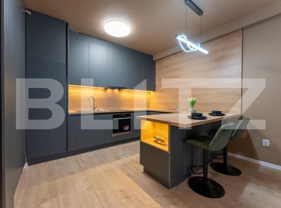 Apartament de vânzare 2 camere Floreşti - 188517AV | BLITZ Cluj-Napoca | Poza7