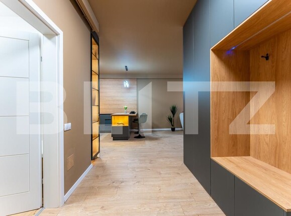 Apartament de vânzare 2 camere Floreşti - 188517AV | BLITZ Cluj-Napoca | Poza18