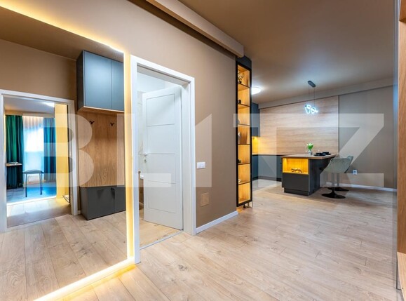 Apartament de vânzare 2 camere Floreşti - 188517AV | BLITZ Cluj-Napoca | Poza17