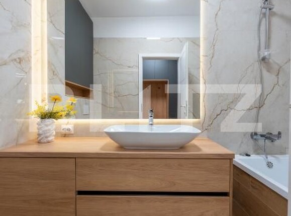 Apartament de vânzare 2 camere Floreşti - 188517AV | BLITZ Cluj-Napoca | Poza12
