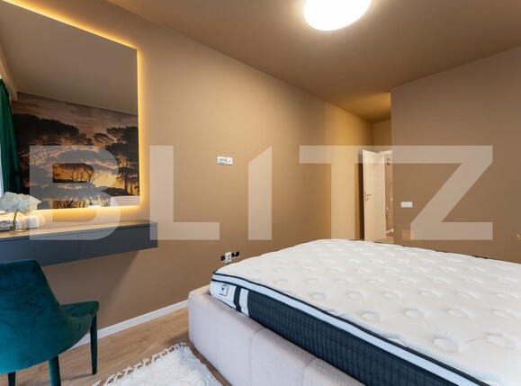 Apartament de vânzare 2 camere Floreşti - 188517AV | BLITZ Cluj-Napoca | Poza3