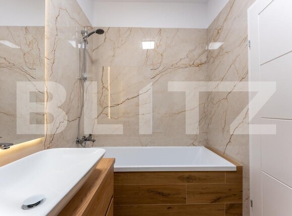 Apartament de vânzare 2 camere Floreşti - 188517AV | BLITZ Cluj-Napoca | Poza13