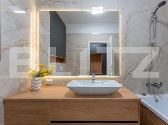 Apartament de vânzare 2 camere Floreşti - 188517AV | BLITZ Cluj-Napoca | Poza20