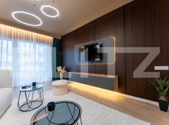 Apartament de vânzare 2 camere Floreşti - 188517AV | BLITZ Cluj-Napoca | Poza4