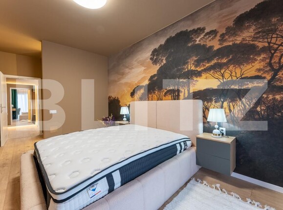Apartament de vânzare 2 camere Floreşti - 188517AV | BLITZ Cluj-Napoca | Poza4