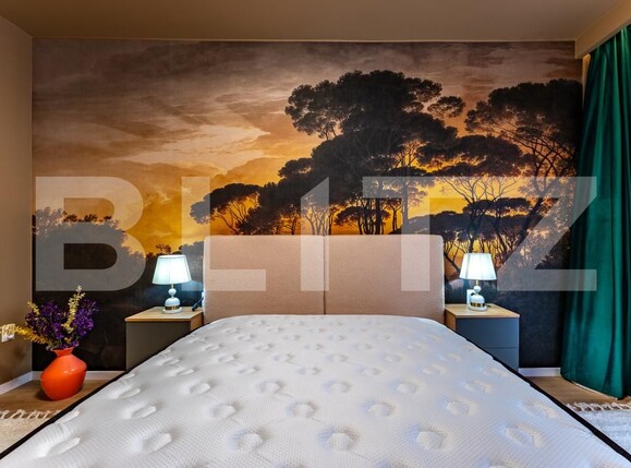 Apartament de vânzare 2 camere Floreşti - 188517AV | BLITZ Cluj-Napoca | Poza15