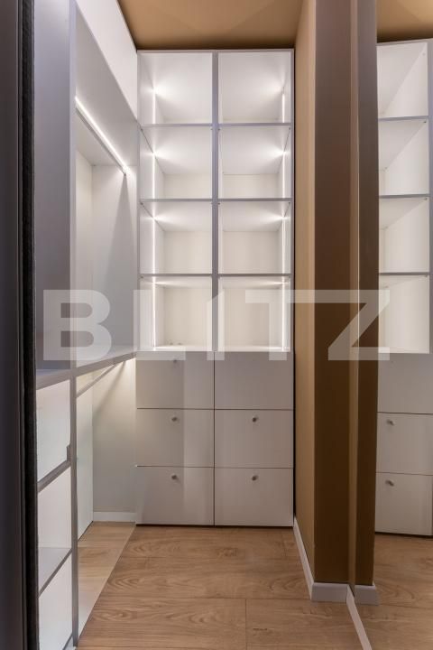 Apartament de vânzare 2 camere Floreşti - 188517AV | BLITZ Cluj-Napoca | Poza16