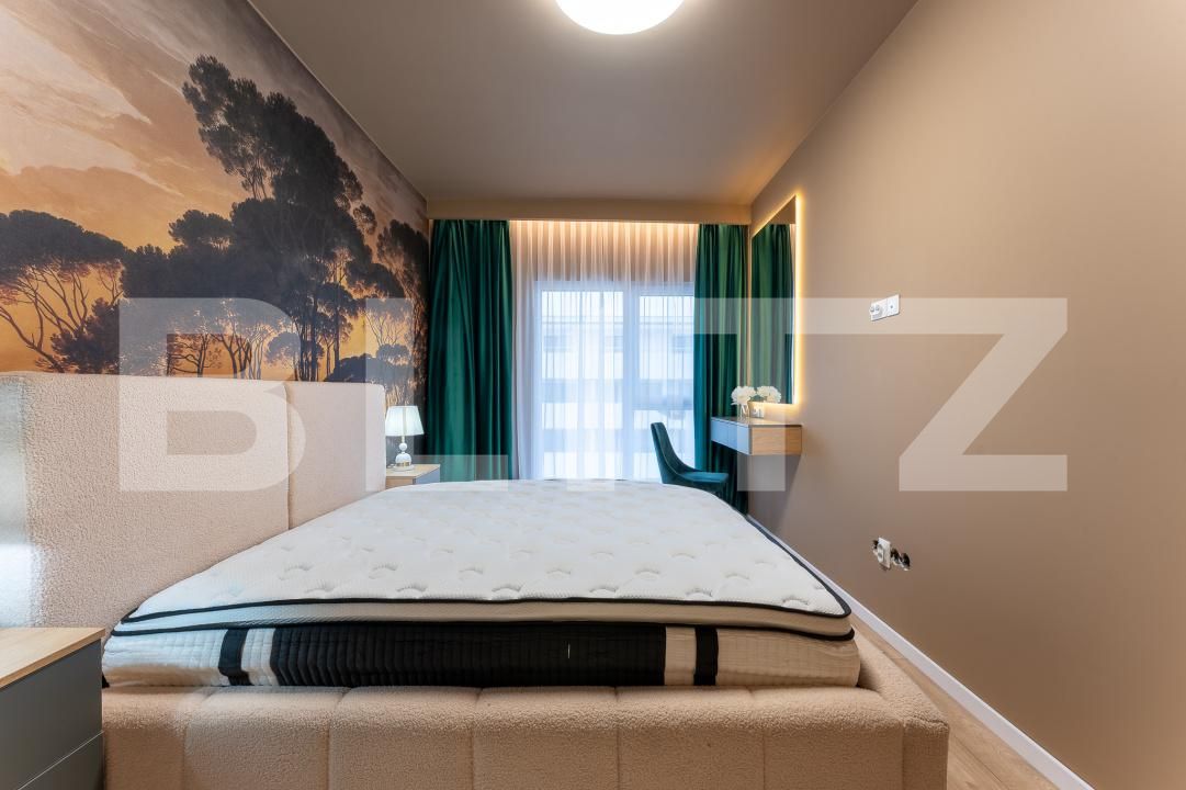 Apartament de vânzare 2 camere Floreşti - 188517AV | BLITZ Cluj-Napoca | Poza2