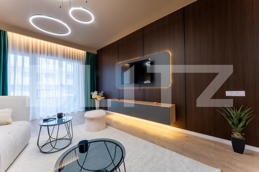 Apartament de vânzare 2 camere Floreşti - 188517AV | BLITZ Cluj-Napoca | Poza4