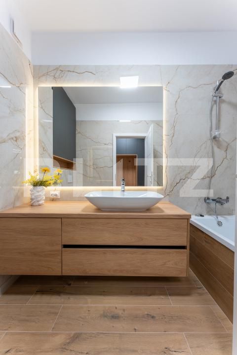 Apartament de vânzare 2 camere Floreşti - 188517AV | BLITZ Cluj-Napoca | Poza22