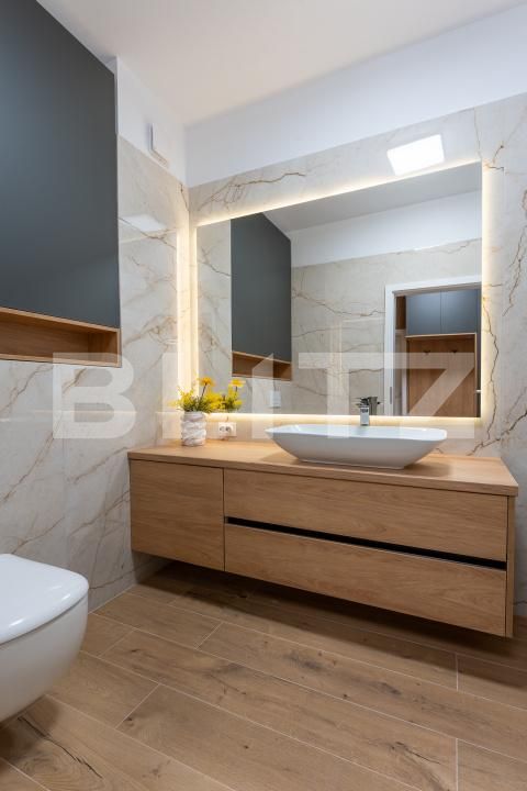 Apartament de vânzare 2 camere Floreşti - 188517AV | BLITZ Cluj-Napoca | Poza11