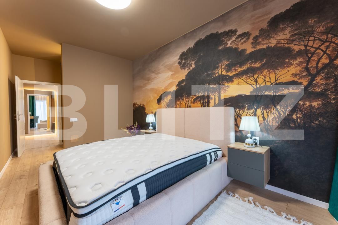 Apartament de vânzare 2 camere Floreşti - 188517AV | BLITZ Cluj-Napoca | Poza4