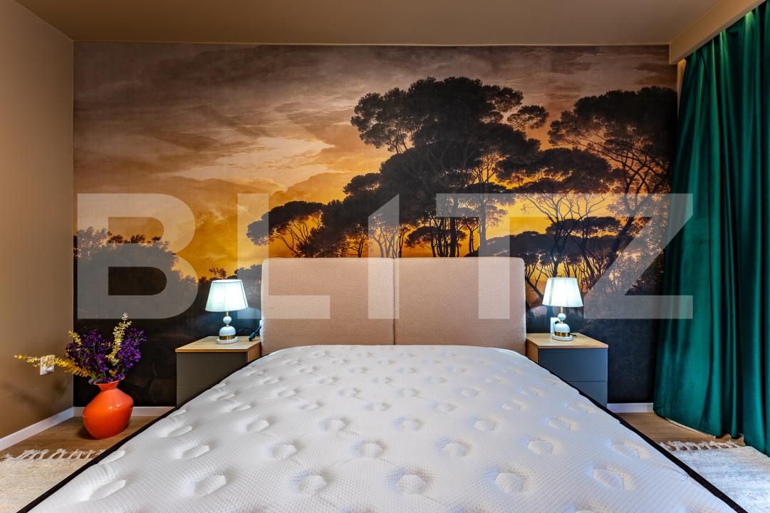 Apartament de vânzare 2 camere Floreşti - 188517AV | BLITZ Cluj-Napoca | Poza15