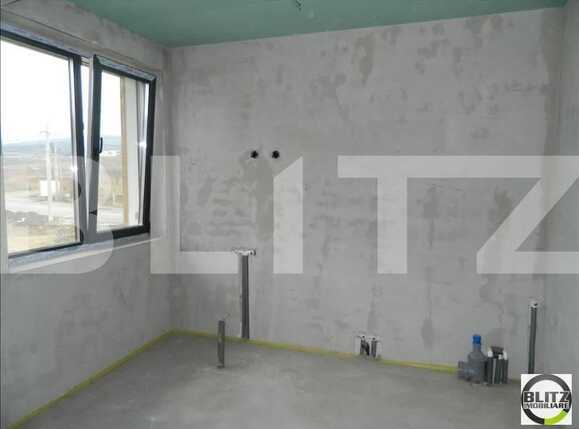 Casa de vânzare 4 camere Borhanci - 18852CV | BLITZ Cluj-Napoca | Poza8