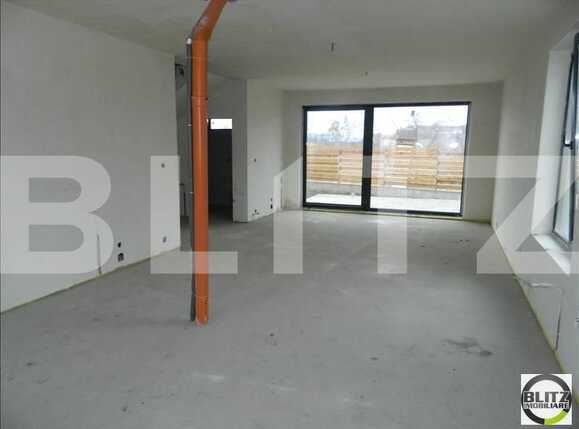 Casa de vânzare 4 camere Borhanci - 18852CV | BLITZ Cluj-Napoca | Poza6