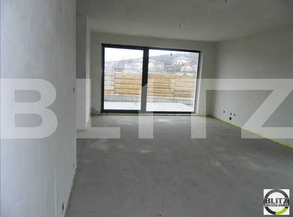 Casa de vânzare 4 camere Borhanci - 18852CV | BLITZ Cluj-Napoca | Poza7