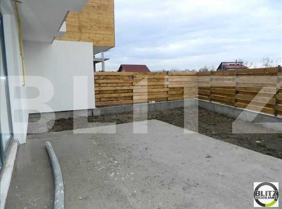 Casa de vânzare 4 camere Borhanci - 18852CV | BLITZ Cluj-Napoca | Poza13