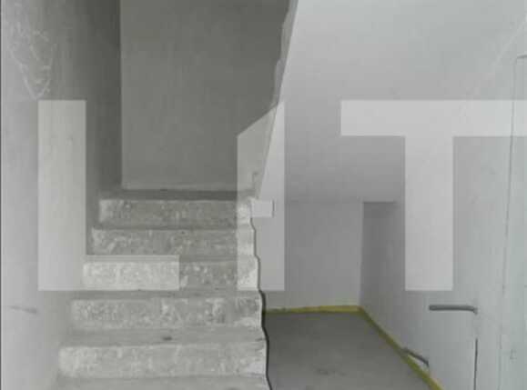 Casa de vânzare 4 camere Borhanci - 18852CV | BLITZ Cluj-Napoca | Poza9