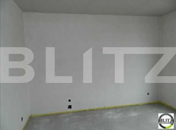 Casa de vânzare 4 camere Borhanci - 18852CV | BLITZ Cluj-Napoca | Poza11