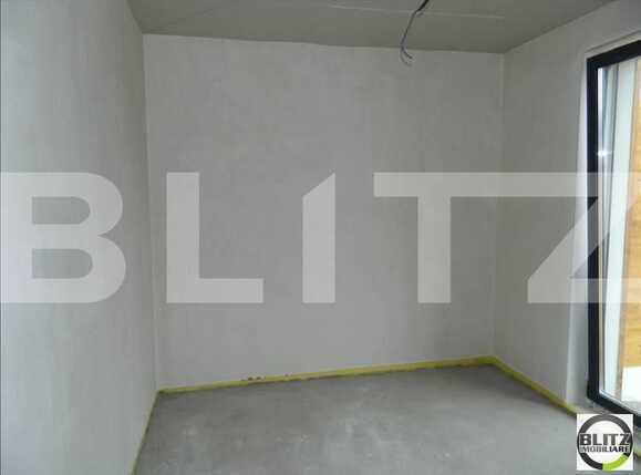 Casa de vânzare 4 camere Borhanci - 18852CV | BLITZ Cluj-Napoca | Poza10