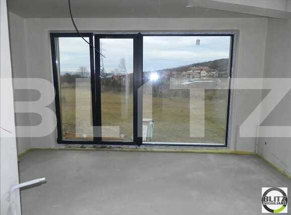 Casa de vânzare 4 camere Borhanci - 18852CV | BLITZ Cluj-Napoca | Poza5