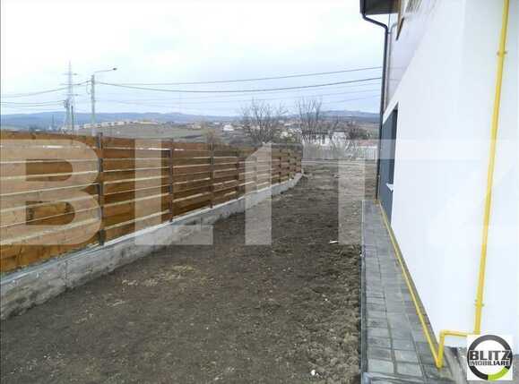 Casa de vânzare 4 camere Borhanci - 18852CV | BLITZ Cluj-Napoca | Poza12