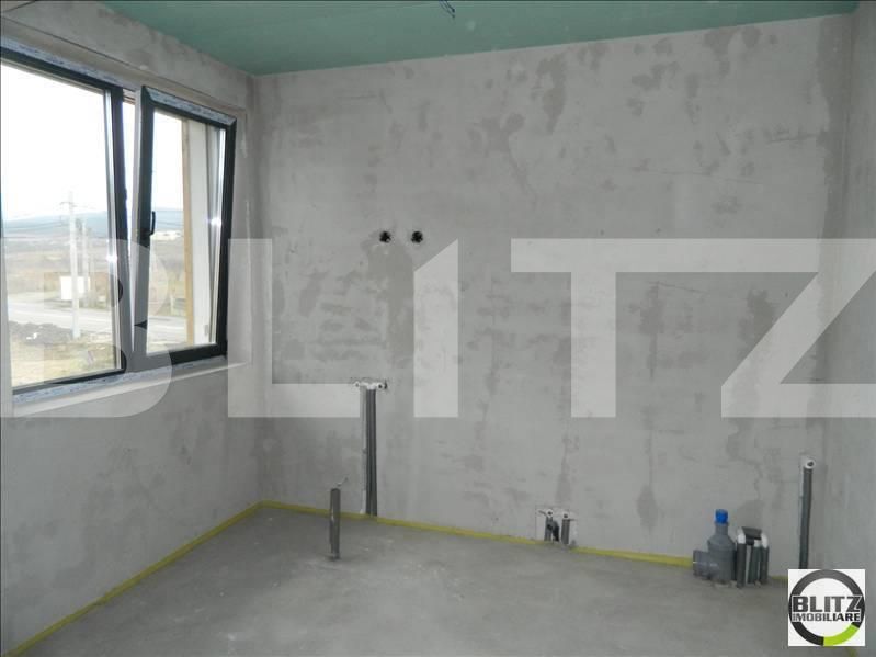 Casa de vânzare 4 camere Borhanci - 18852CV | BLITZ Cluj-Napoca | Poza8