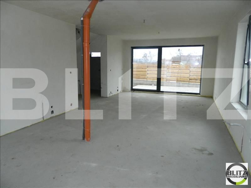 Casa de vânzare 4 camere Borhanci - 18852CV | BLITZ Cluj-Napoca | Poza6