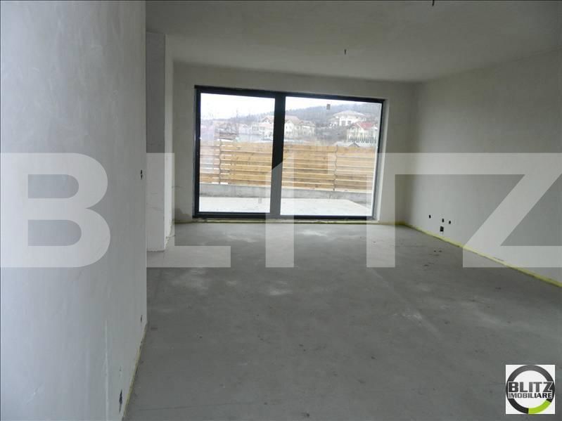 Casa de vânzare 4 camere Borhanci - 18852CV | BLITZ Cluj-Napoca | Poza7