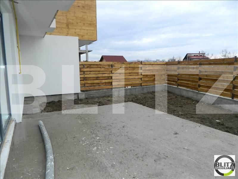 Casa de vânzare 4 camere Borhanci - 18852CV | BLITZ Cluj-Napoca | Poza13