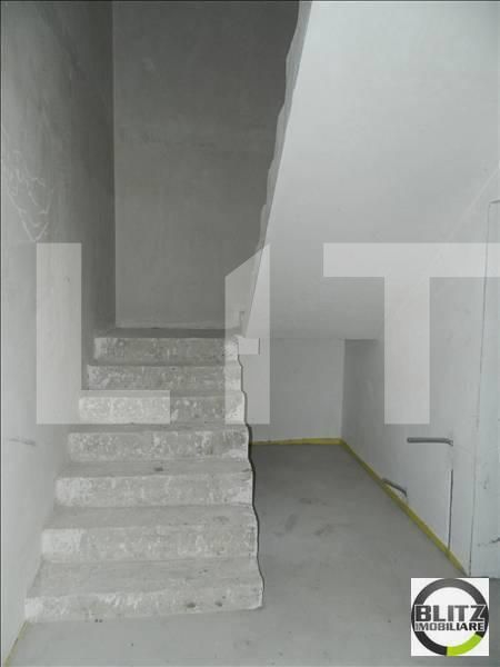 Casa de vânzare 4 camere Borhanci - 18852CV | BLITZ Cluj-Napoca | Poza9