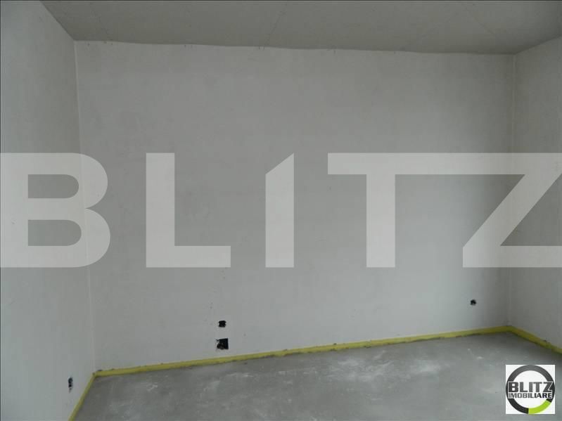 Casa de vânzare 4 camere Borhanci - 18852CV | BLITZ Cluj-Napoca | Poza11