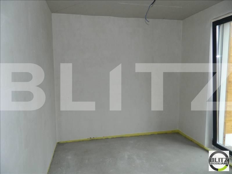 Casa de vânzare 4 camere Borhanci - 18852CV | BLITZ Cluj-Napoca | Poza10