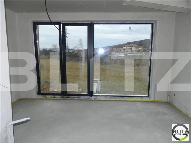 Casa de vânzare 4 camere Borhanci - 18852CV | BLITZ Cluj-Napoca | Poza5