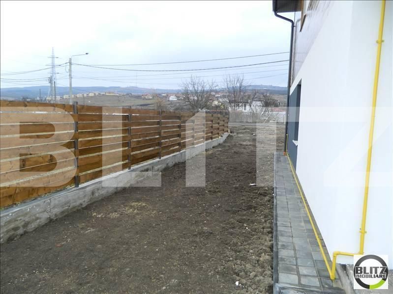 Casa de vânzare 4 camere Borhanci - 18852CV | BLITZ Cluj-Napoca | Poza12