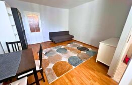 Garsonieră de închiriat Manastur - 188704AI | BLITZ Cluj-Napoca | Poza1