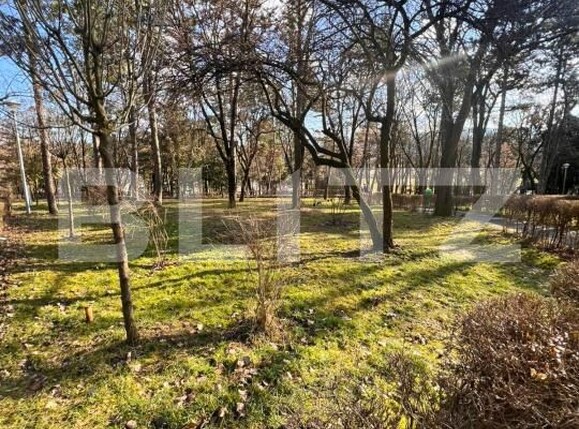 Garsonieră de închiriat Gheorgheni - 188528AI | BLITZ Cluj-Napoca | Poza5
