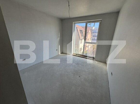 Apartament de vânzare 2 camere Apahida - 188532AV | BLITZ Cluj-Napoca | Poza1