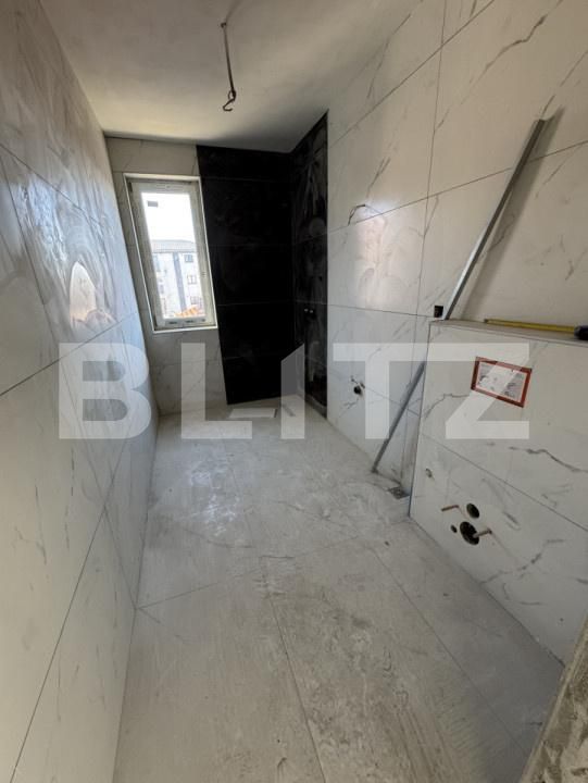 Apartament de vânzare 3 camere Apahida - 188534AV | BLITZ Cluj-Napoca | Poza2