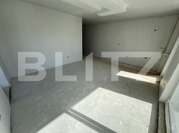 Apartament de vânzare 3 camere Apahida - 188536AV | BLITZ Cluj-Napoca | Poza2