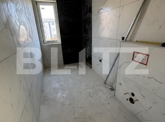 Apartament de vânzare 3 camere Apahida - 188537AV | BLITZ Cluj-Napoca | Poza3